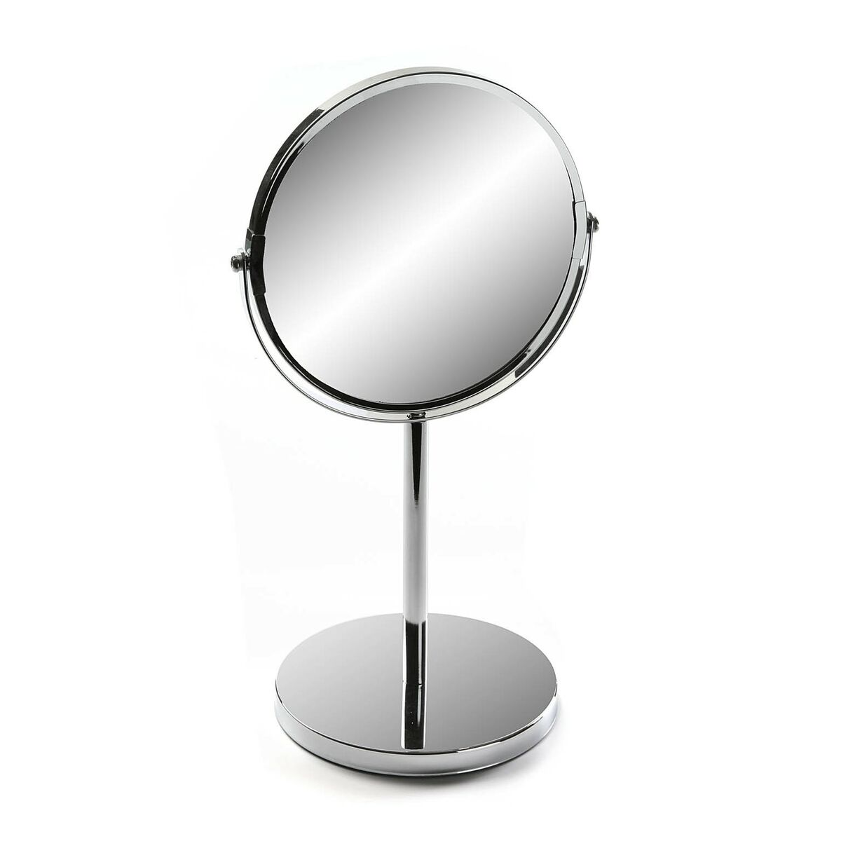 image_not_found