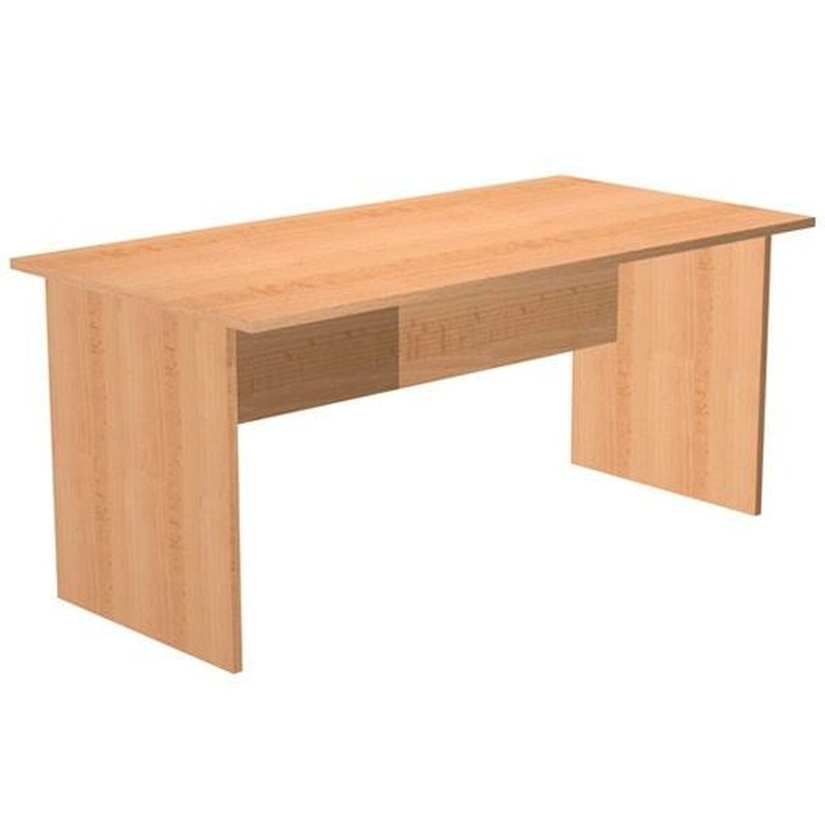 image_not_found