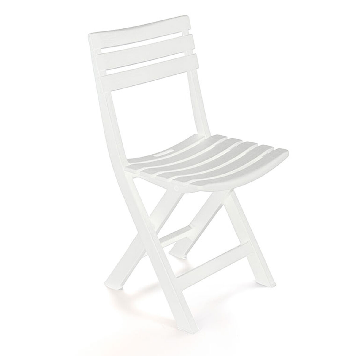 image_not_found